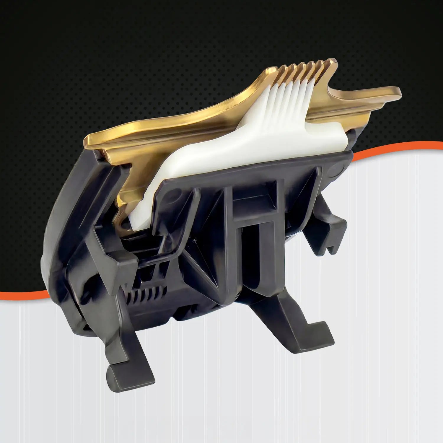 5/8N FlexFit PRO Dog Trimmer Blade