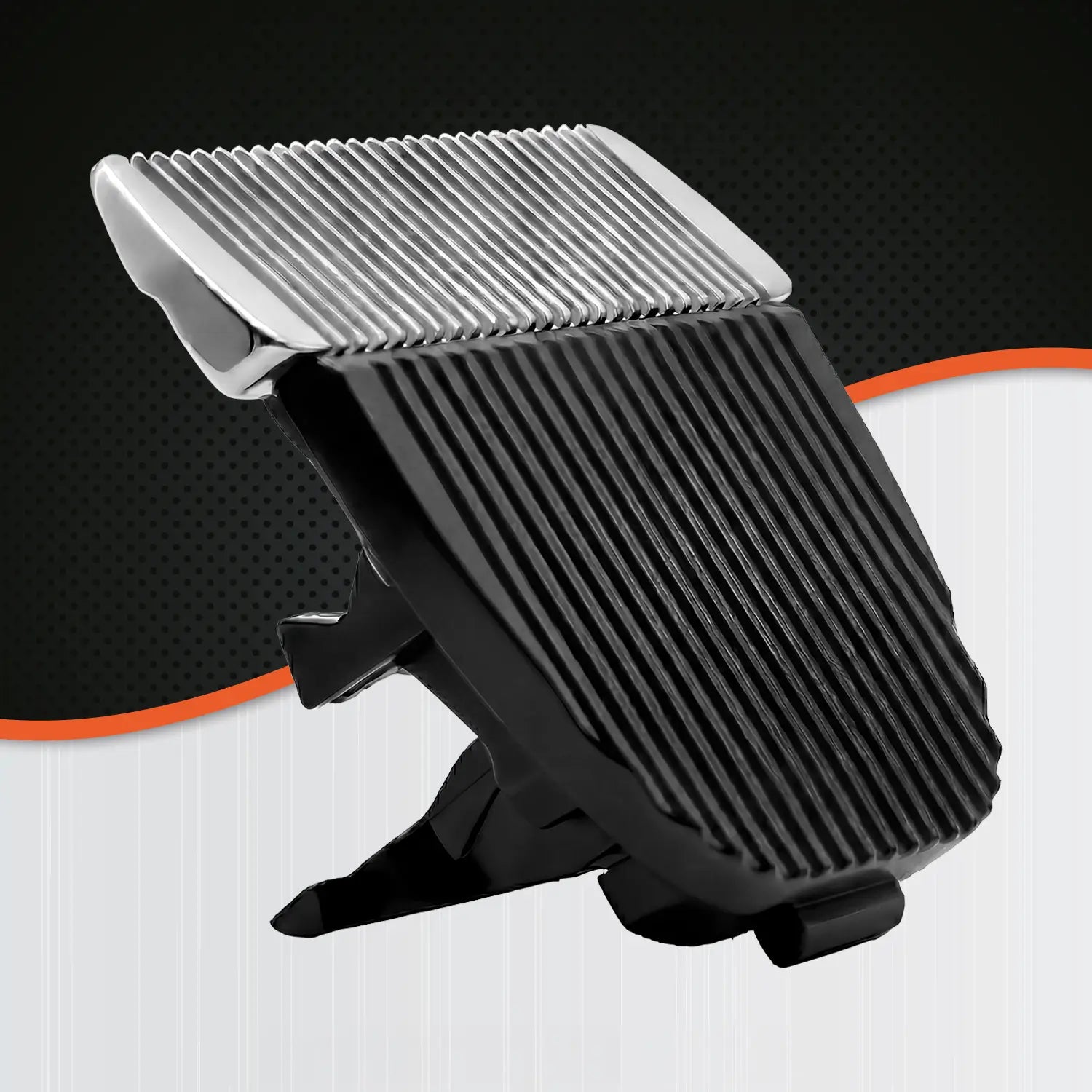 PawTrim PRO Trimmer Blade (1 mm) by VUNRO